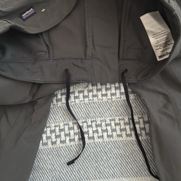 Patagonia Hiking Pants - Picture 3 of 7